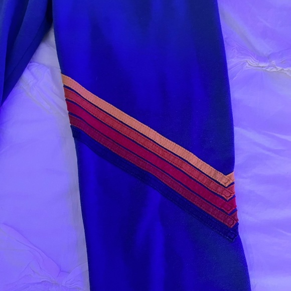 AVIATOR NATION SWEAT PANTS - Picture 3 of 5